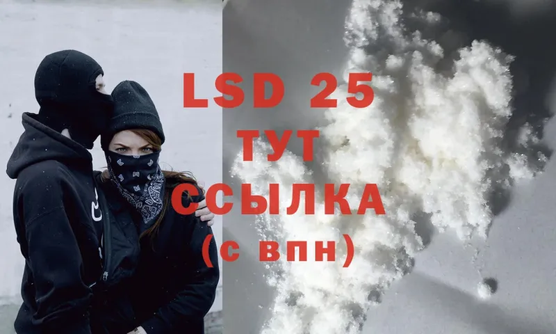 LSD-25 экстази ecstasy  купить   Электроугли 